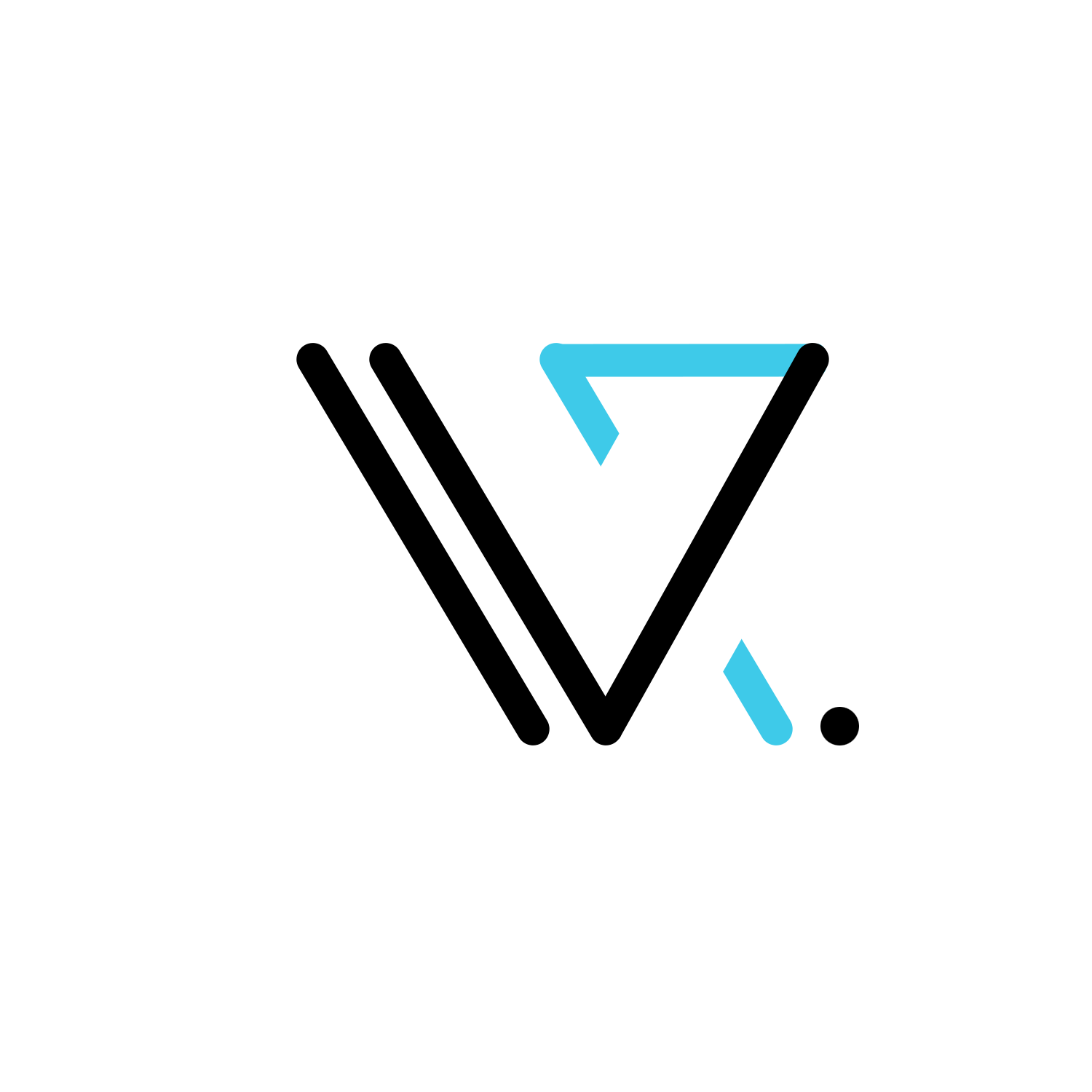 rizaov logo